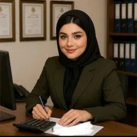 شرکت خدمات نظافتی و پرستـاری ارمغان بامجوزرسمی|خدمات نظافت|اهواز, کیانپارس |دیوار