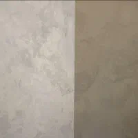 میکروسمنت و پتینه هنران|مصالح و تجهیزات ساختمان|شیراز, قصرالدشت|دیوار