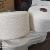 نخ ویسکوز|لوازم خیاطی و بافتنی|شهرکرد, |دیوار