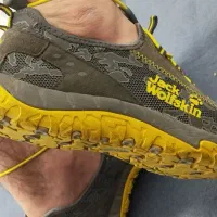 کتونی اورجینال|کیف، کفش، کمربند|ملایر, |دیوار