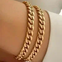 گردنبند دستبند کارتیر ویژه روز مادر و شب یلدا