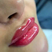 فیبروز ابرو|خدمات آرایشگری و زیبایی|کرمانشاه, |دیوار