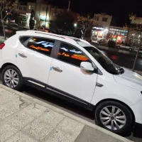 فروش جک اس5 تمیز