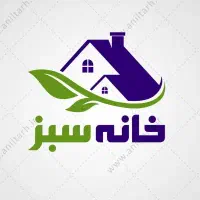 168-متر-الهیه-نوساز