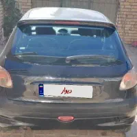 خودرو سواری|خودرو سواری و وانت|پاسارگاد, |دیوار