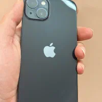 iphone 13 128 آیفون ۱۳ نرمال