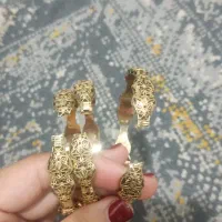 طلا به قیمت تابلو