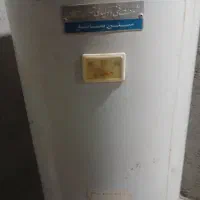 آبگرمکن تهران سبحان|آبگرمکن، پکیج، شوفاژ|برازجان, |دیوار