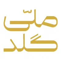 طلای رایگان
