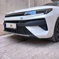 kmc j7 کی ام سی جی۷ صفر کیلومتر