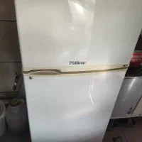 لوازم ساندویچی|اجارهٔ مغازه و غرفه|سقز, |دیوار