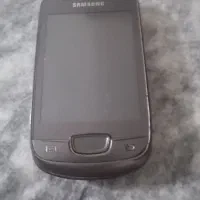 گوشی سامسونگ