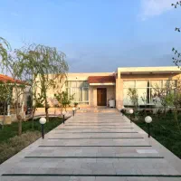 اجاره باغ ویلا استخر آبگرم