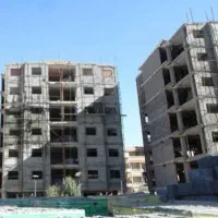 پروژه فاز هفت واریزی دار ۹۷ متری