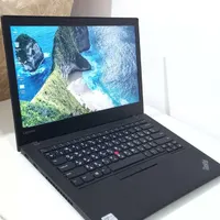 ۳عدد لب تاب مهندسی نسل۶ ونسل۸ ddr4 zeenbook|رایانه همراه|تبریز, |دیوار