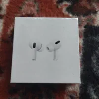 یک عدد پاور بانک ۲۳۰۰۰ هزار و اپل واچ،ساعت هوشمند|لوازم جانبی موبایل و تبلت|مرند, |دیوار