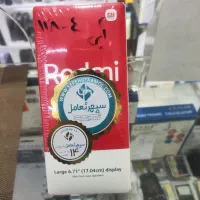 گوشی ردمی a3