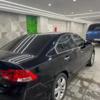 اپتیما 2010/فول/درجه یک/بی خرج