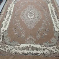 ۲ عدد روفرشی ۹ متری در حدنو