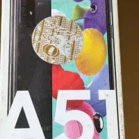 سامسونگ a51|موبایل|قدس, شهرقدس|دیوار