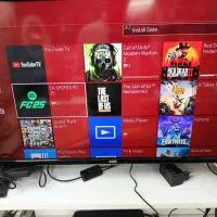 فروش PS4 اسلیم یک ترابایت کپی خور|کنسول، بازی ویدئویی و آنلاین|پرند, فاز ۲|دیوار