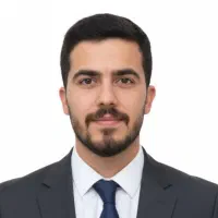 درمان مشکلات زناشویی