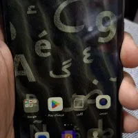 هووایی Y5