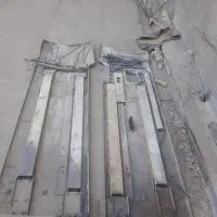 فلاپ رنو پرمیوم فابریک|قطعات یدکی و لوازم جانبی|بندرعباس, |دیوار