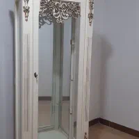 بوفه