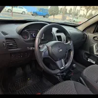 کوییک gx مدل ۴۰۴