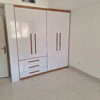 فروش خانه ای ویلایی شهرک امام علی