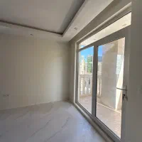 فروش واحد ۹۶متری تک واحدی|فروش آپارتمان|فیروزکوه, |دیوار