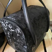 فروش لوازم تتو بدن|حراج|گنبد کاووس, |دیوار