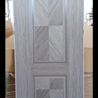 نصب و ساخت درب های چوبی