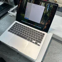 macbook air m4.    mwow3 lla
