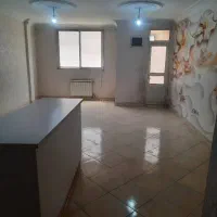 آپارتمان در کهریزک