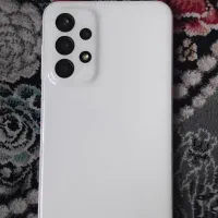 a23
