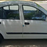 تیبا عروسک ۹۶