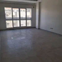 ۷۵متر(هویزه)فول‌امکانات/بدون مشابه