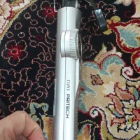 اتو مو فر|اتو و لوازم اتو|کوهدشت, |دیوار