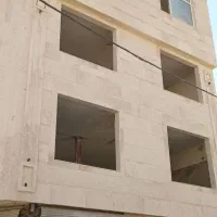 سنگ کاری و کاشی کاری|خدمات پیشه و مهارت|ابهر, |دیوار