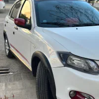 کوییک rمدل ۱۴۰۲