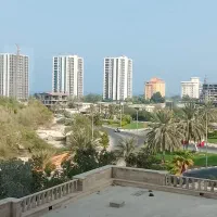 اجاره دفتر اداری مرکز شهر