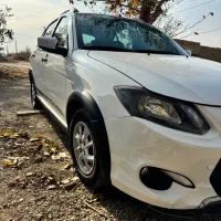 کوییک مدل ۱۳۹۹ بی رنگ|خودرو سواری و وانت|اسلام‌شهر, شهرک مفیدی|دیوار