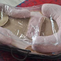 تشک ضد رفلاکس نوزاد