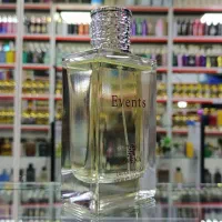 گالری عطر گولان|آرایشی، بهداشتی، درمانی|سنندج, |دیوار