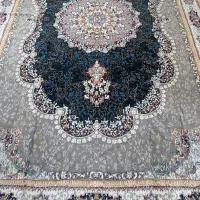 فرش دوازده متری و نه متری|فرش|همدان, |دیوار
