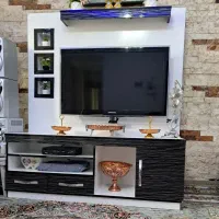میز تلویزیون درحد نو
