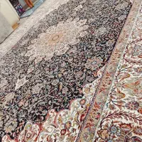 فرش شش متری