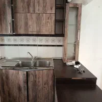 کابینت دست دوم